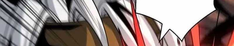 King Account At The Start chapter 262 halaman 27