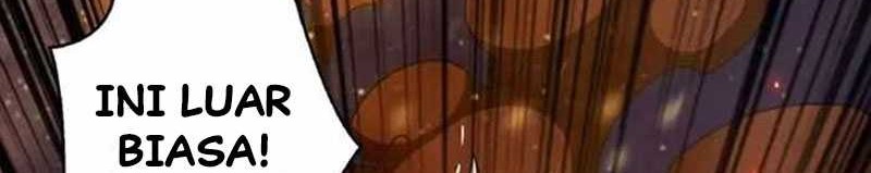 King Account At The Start chapter 262 halaman 31