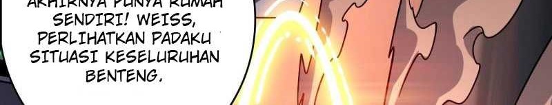 King Account At The Start chapter 266 halaman 5