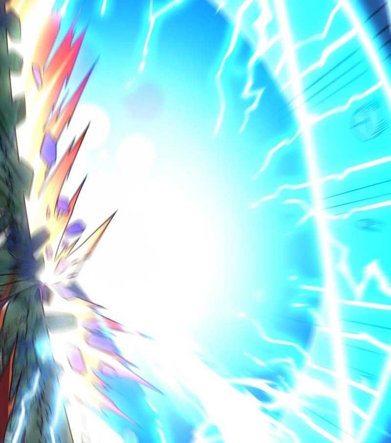 King Account At The Start chapter 266 halaman 26