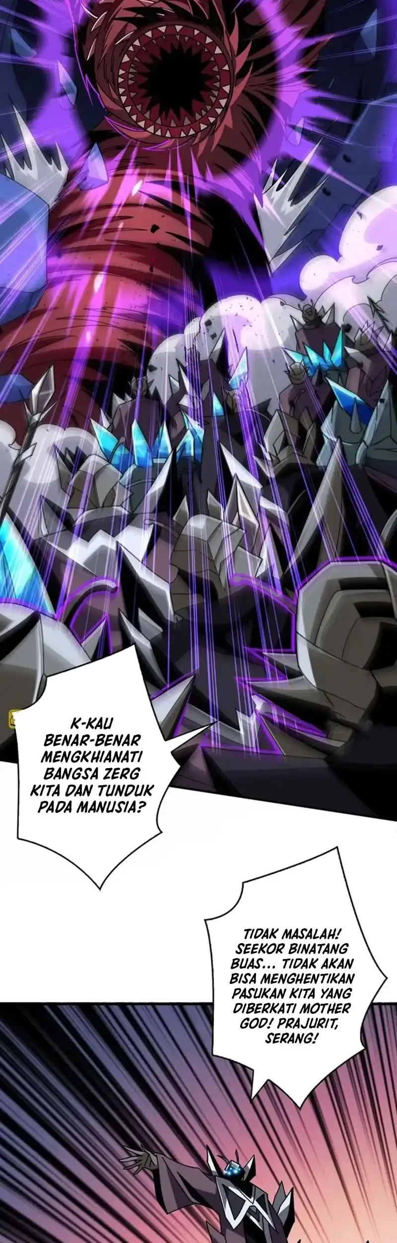 King Account At The Start Bab 269 halaman 15