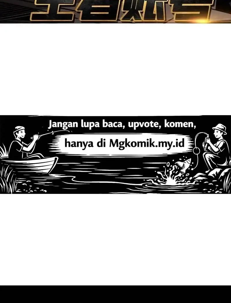 King Account At The Start Bab 271 halaman 3