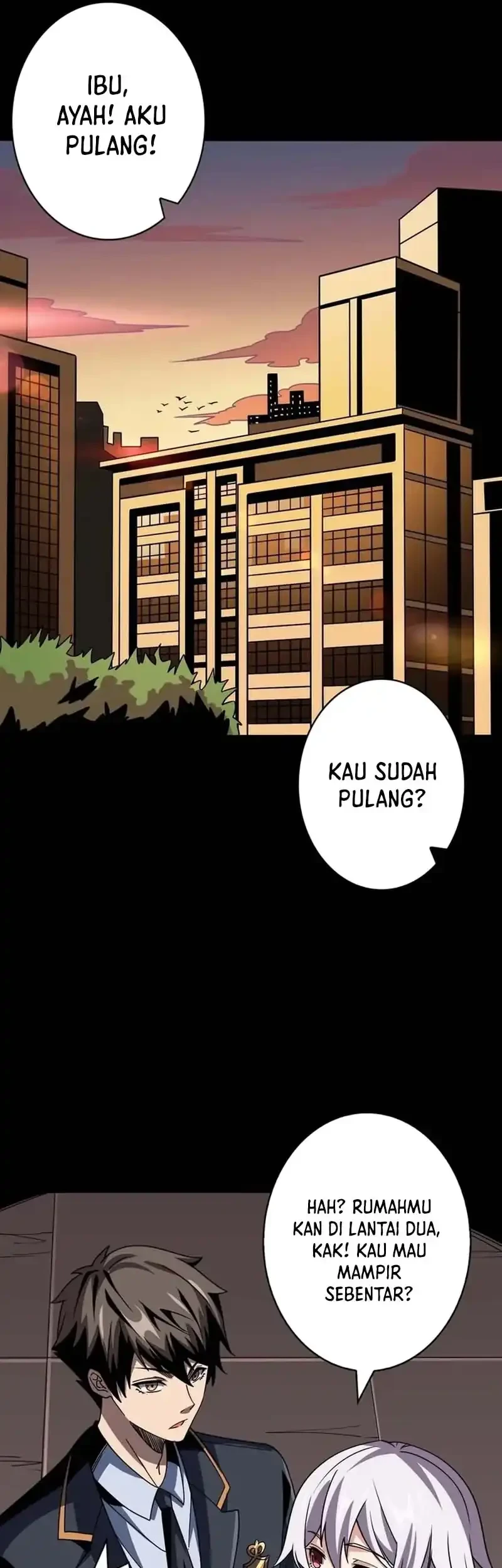 King Account At The Start Bab 271 halaman 20