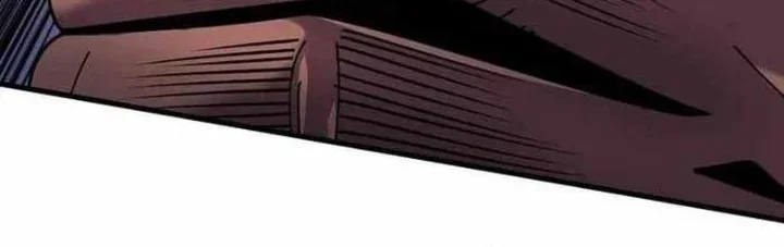 King Account At The Start chapter 274 halaman 12