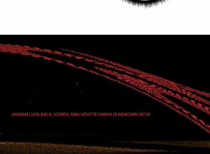 King Account At The Start chapter 274 halaman 34