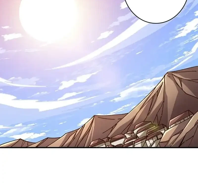 King Account At The Start chapter 276 halaman 13