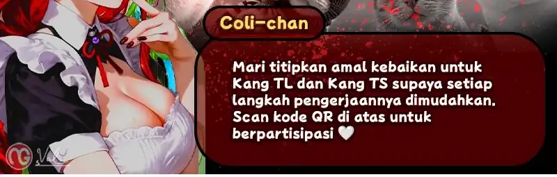 King Account At The Start chapter 276 halaman 42