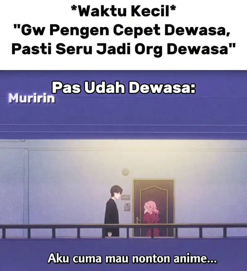 King Account At The Start chapter 276 halaman 43
