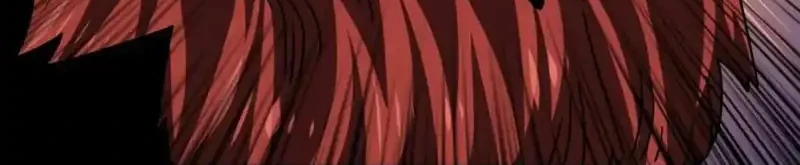 King Account At The Start chapter 282 halaman 6