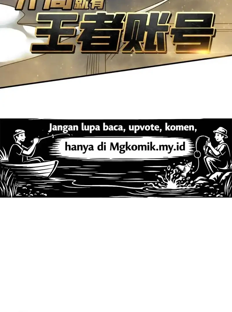 King Account At The Start Bab 283 halaman 3