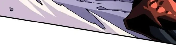 King Account At The Start chapter 286 halaman 27