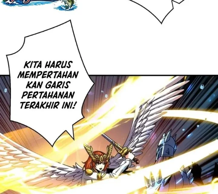 King Account At The Start Bab 287 halaman 15