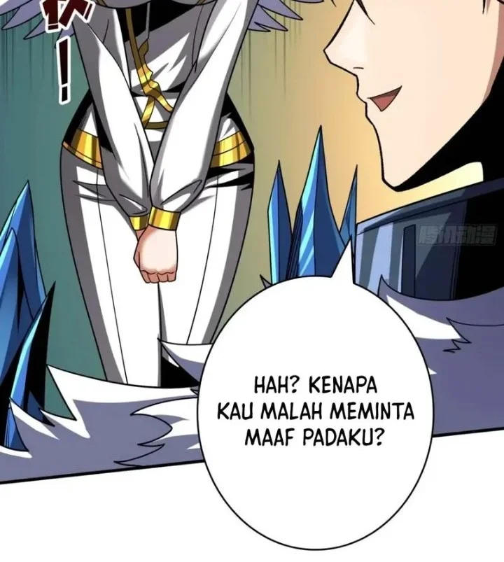 King Account At The Start Bab 287 halaman 31