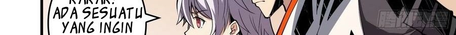 King Account At The Start chapter 31 halaman 10