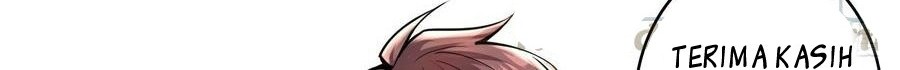 King Account At The Start chapter 31 halaman 43
