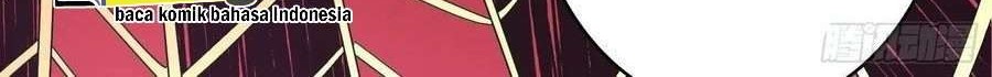 King Account At The Start chapter 35 halaman 11
