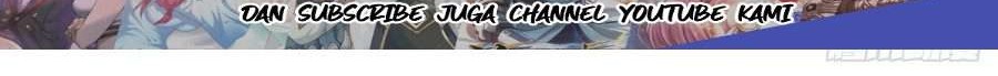 King Account At The Start chapter 35 halaman 31