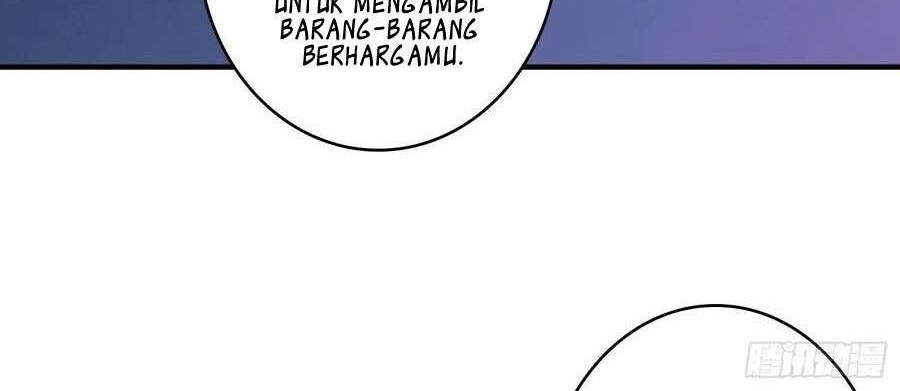 King Account At The Start chapter 35 halaman 60