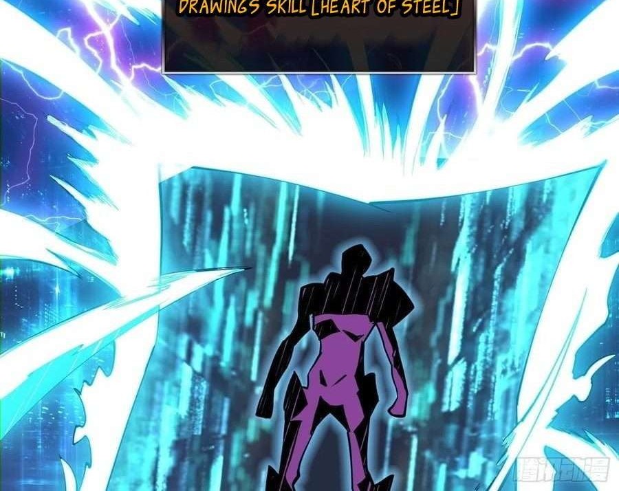 King Account At The Start chapter 35 halaman 64