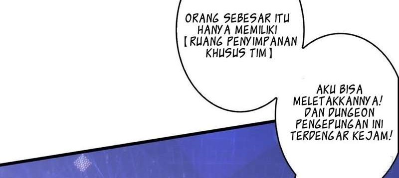 King Account At The Start Bab 37 halaman 9