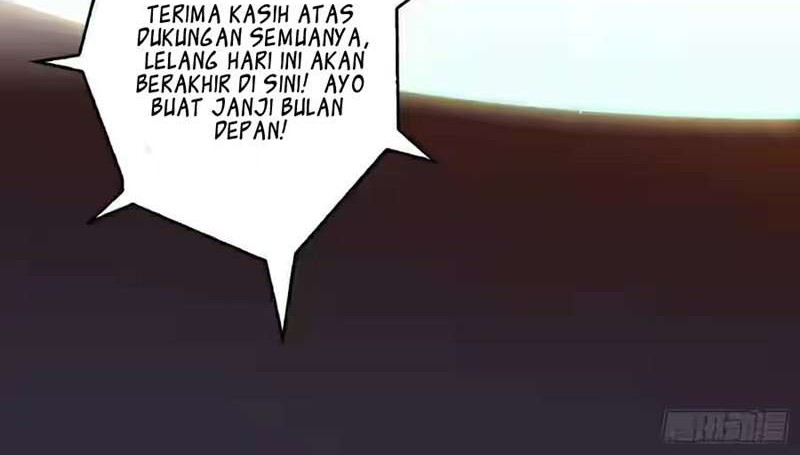 King Account At The Start Bab 37 halaman 40
