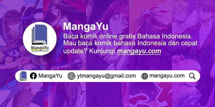 King Account At The Start chapter 38 halaman 2