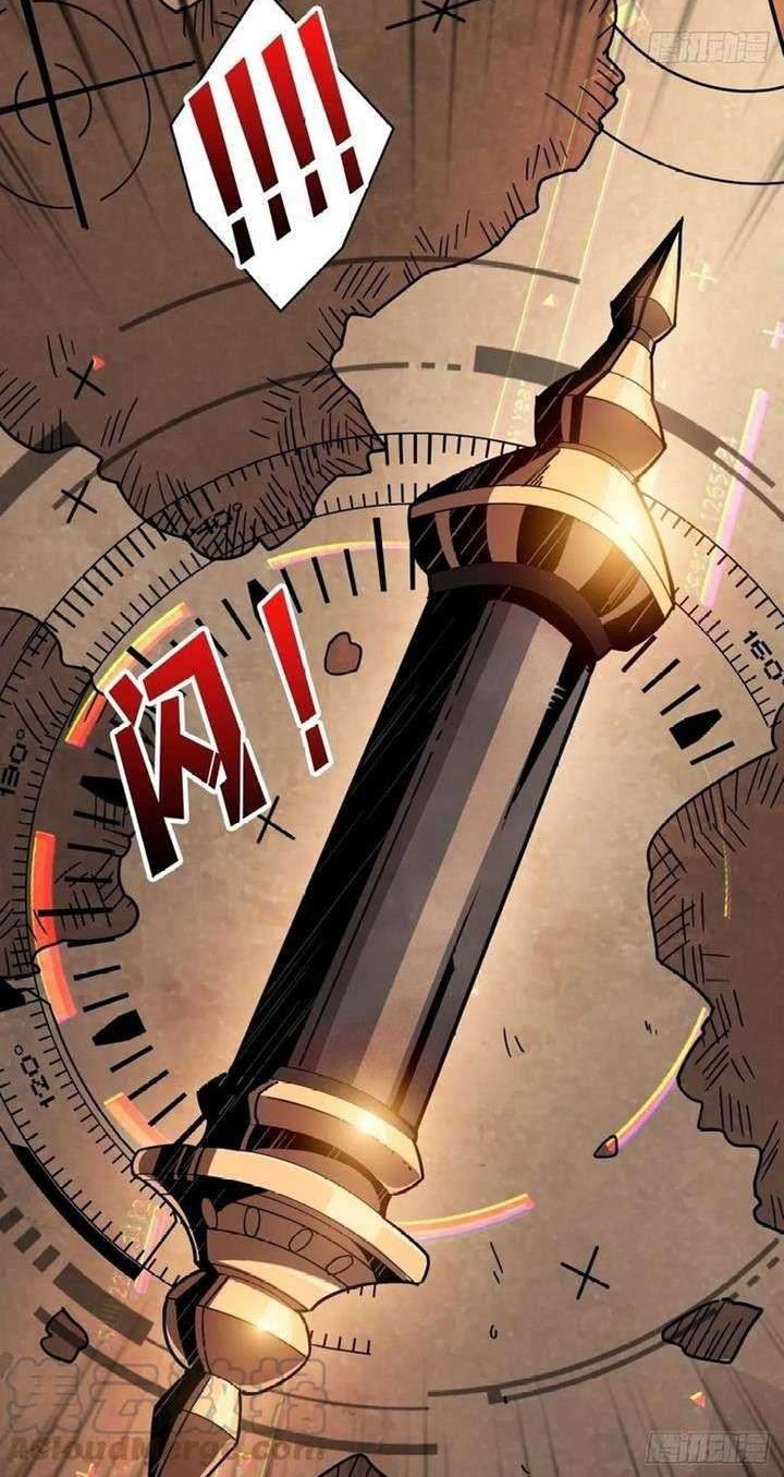 King Account At The Start Bab 39 halaman 20