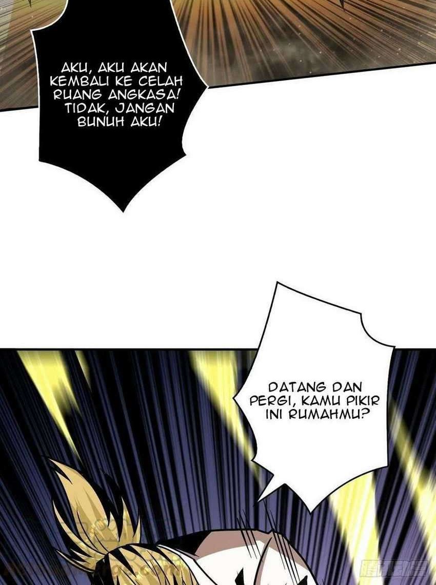 King Account At The Start Bab 41 halaman 18