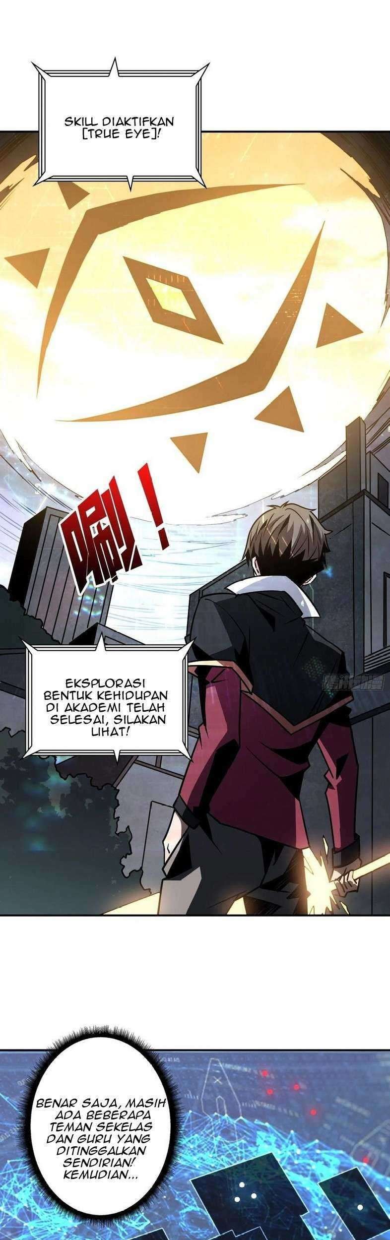 King Account At The Start Bab 41 halaman 33