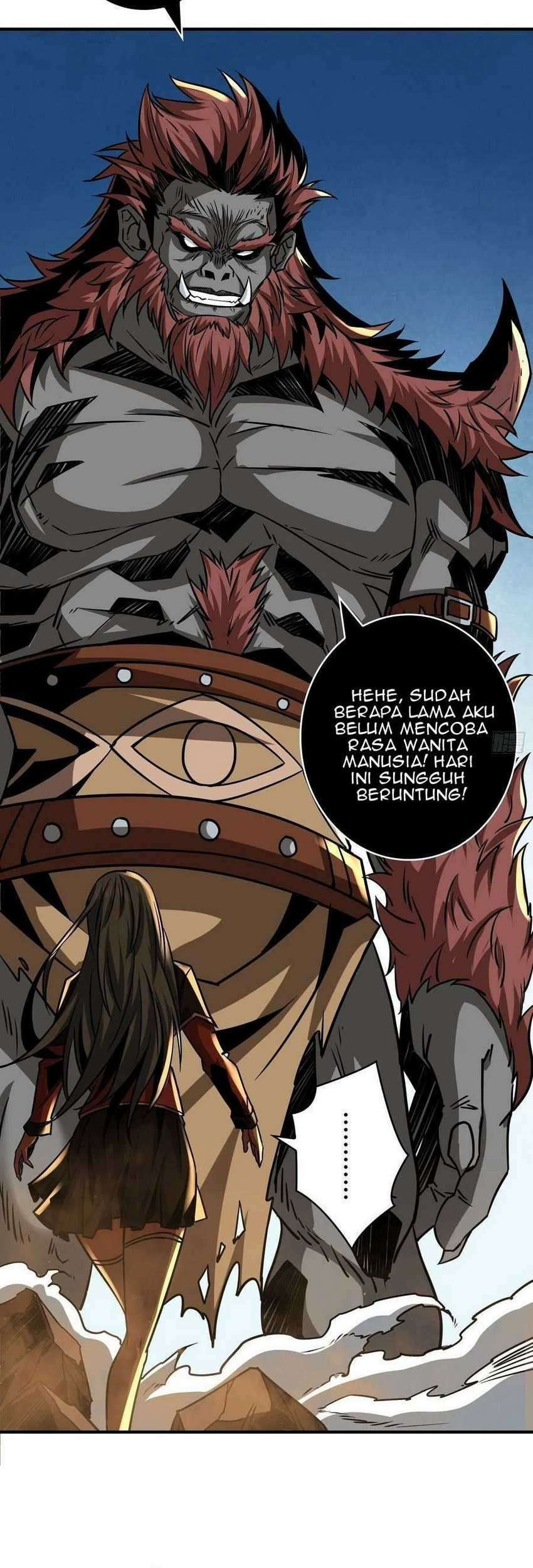 King Account At The Start Bab 43 halaman 10