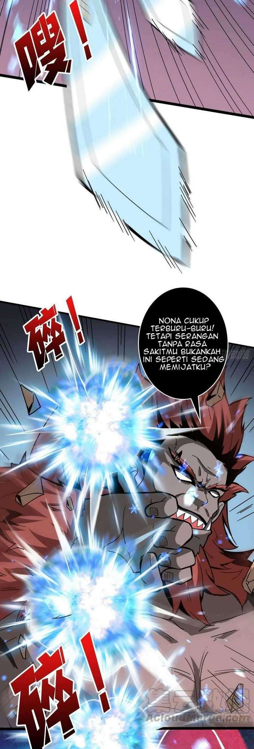 King Account At The Start Bab 43 halaman 12