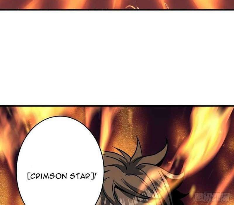 King Account At The Start chapter 45 halaman 41