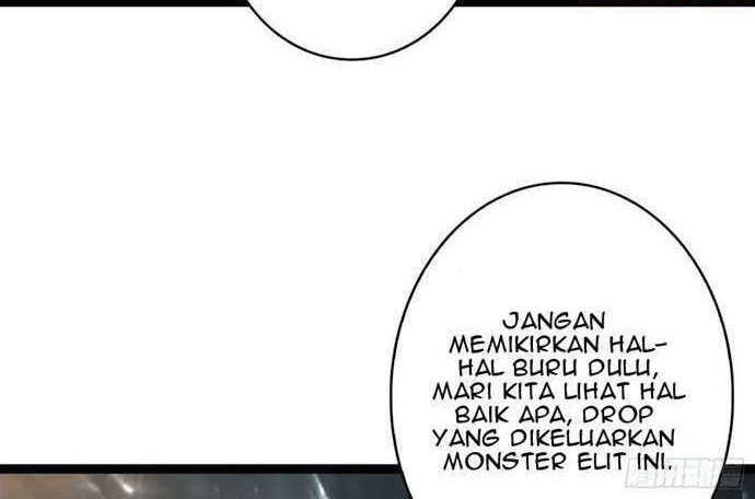 King Account At The Start chapter 46 halaman 13