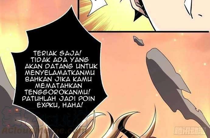 King Account At The Start Bab 47 halaman 9