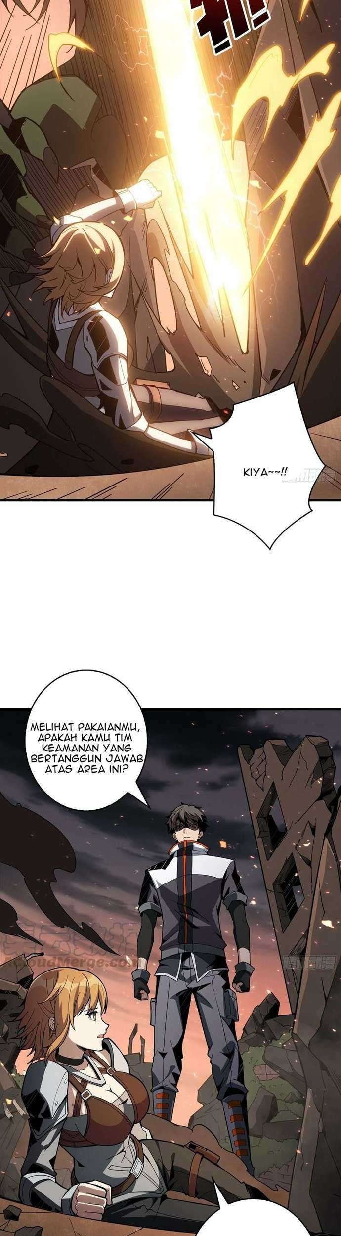 King Account At The Start Bab 47 halaman 12