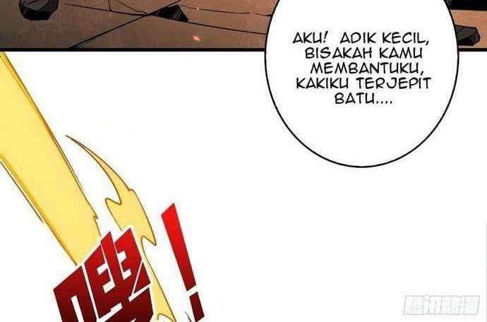 King Account At The Start Bab 47 halaman 13