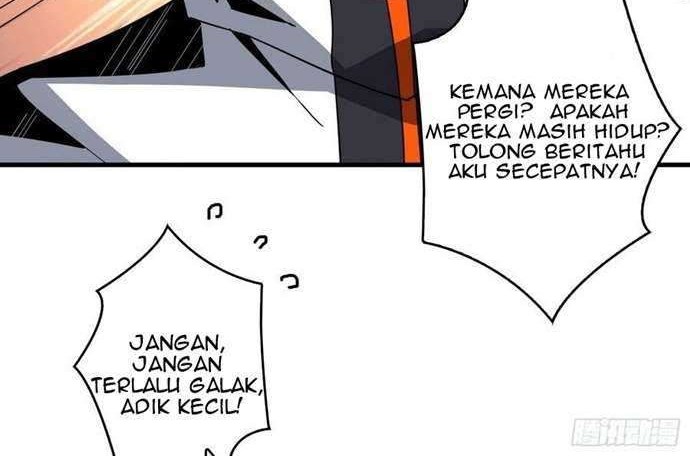 King Account At The Start Bab 47 halaman 15