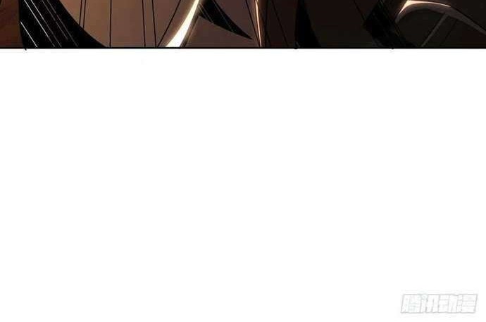 King Account At The Start chapter 48 halaman 28