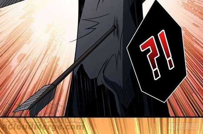 King Account At The Start chapter 48 halaman 34