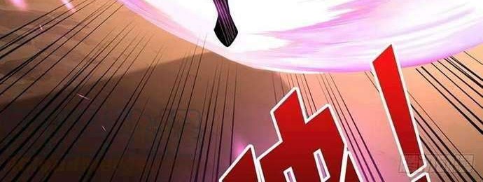King Account At The Start chapter 48 halaman 46