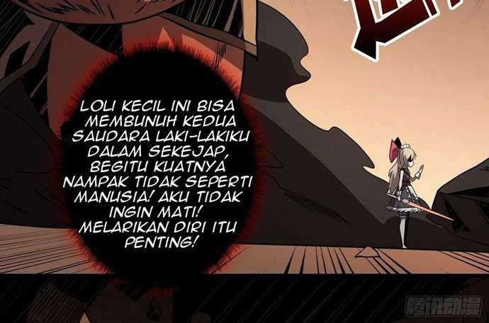 King Account At The Start Bab 49 halaman 5