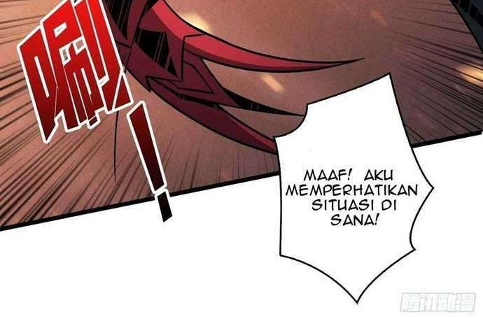 King Account At The Start Bab 49 halaman 9