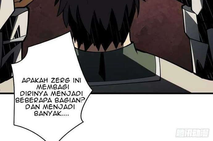 King Account At The Start Bab 49 halaman 13