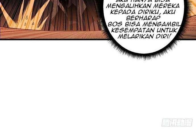 King Account At The Start Bab 49 halaman 15