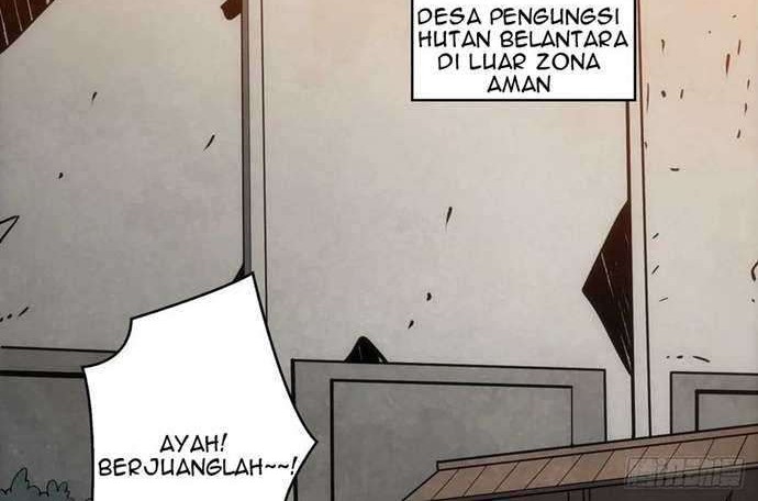 King Account At The Start Bab 49 halaman 17