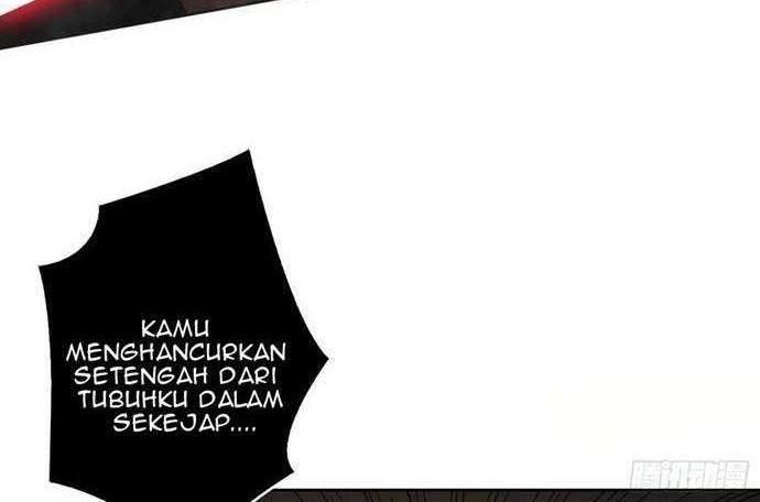 King Account At The Start Bab 49 halaman 25