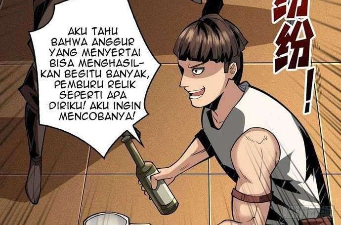 King Account At The Start Bab 51 halaman 6