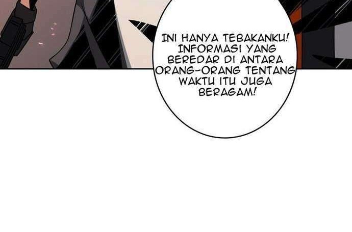 King Account At The Start Bab 51 halaman 27