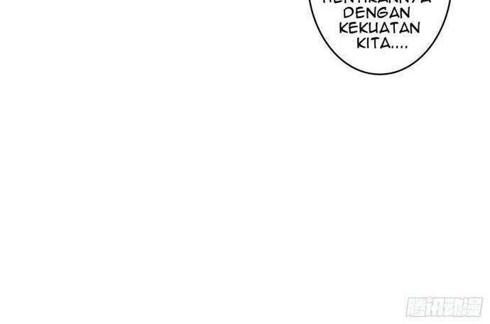 King Account At The Start Bab 51 halaman 33