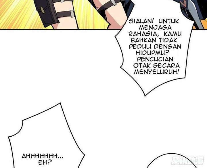 King Account At The Start Bab 53 halaman 6